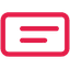 BizBase