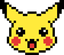 Business Pokedex