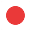 Nippon No Shiro (Famous Castles of Japan)